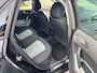 Audi A1 Sportback 1.4 TFSI Ambition Pro Line|Carplay|4 Deurs|Boekjes|Airco