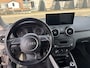 Audi A1 Sportback 1.4 TFSI Ambition Pro Line|Carplay|4 Deurs|Boekjes|Airco