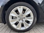Audi A1 Sportback 1.4 TFSI Ambition Pro Line|Carplay|4 Deurs|Boekjes|Airco