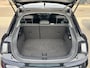 Audi A1 Sportback 1.4 TFSI Ambition Pro Line|Carplay|4 Deurs|Boekjes|Airco