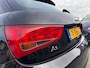 Audi A1 Sportback 1.4 TFSI Ambition Pro Line|Carplay|4 Deurs|Boekjes|Airco