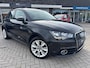 Audi A1 Sportback 1.4 TFSI Ambition Pro Line|Carplay|4 Deurs|Boekjes|Airco