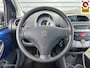 Peugeot 107 1.0-12V Millesim 200 | Airco | Zuinig