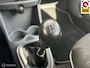 Peugeot 107 1.0-12V Millesim 200 | Airco | Zuinig