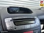 Peugeot 107 1.0-12V Millesim 200 | Airco | Zuinig