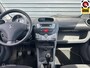 Peugeot 107 1.0-12V Millesim 200 | Airco | Zuinig