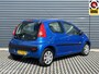 Peugeot 107 1.0-12V Millesim 200 | Airco | Zuinig