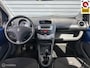 Peugeot 107 1.0-12V Millesim 200 | Airco | Zuinig