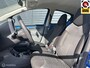 Peugeot 107 1.0-12V Millesim 200 | Airco | Zuinig