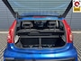 Peugeot 107 1.0-12V Millesim 200 | Airco | Zuinig