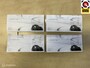 Peugeot 107 1.0-12V Millesim 200 | Airco | Zuinig