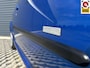 Peugeot 107 1.0-12V Millesim 200 | Airco | Zuinig