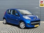 Peugeot 107 1.0-12V Millesim 200 | Airco | Zuinig