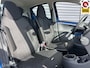 Peugeot 107 1.0-12V Millesim 200 | Airco | Zuinig