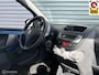Peugeot 107 1.0-12V Millesim 200 | Airco | Zuinig