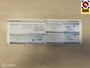 Peugeot 107 1.0-12V Millesim 200 | Airco | Zuinig