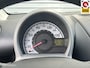 Peugeot 107 1.0-12V Millesim 200 | Airco | Zuinig