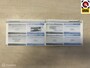 Peugeot 107 1.0-12V Millesim 200 | Airco | Zuinig