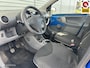 Peugeot 107 1.0-12V Millesim 200 | Airco | Zuinig