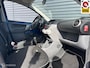 Peugeot 107 1.0-12V Millesim 200 | Airco | Zuinig