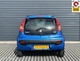 Peugeot 107 1.0-12V Millesim 200 | Airco | Zuinig