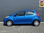 Peugeot 107 1.0-12V Millesim 200 | Airco | Zuinig