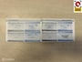 Peugeot 107 1.0-12V Millesim 200 | Airco | Zuinig