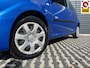 Peugeot 107 1.0-12V Millesim 200 | Airco | Zuinig