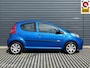 Peugeot 107 1.0-12V Millesim 200 | Airco | Zuinig