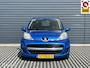 Peugeot 107 1.0-12V Millesim 200 | Airco | Zuinig