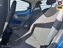 Peugeot 107 1.0-12V Millesim 200 | Airco | Zuinig