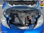 Peugeot 107 1.0-12V Millesim 200 | Airco | Zuinig