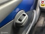 Peugeot 107 1.0-12V Millesim 200 | Airco | Zuinig