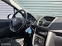 Peugeot 207 1.6 VTi XT Automaat | 5 deurs | Airco | Lage KM!