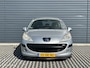 Peugeot 207 1.6 VTi XT Automaat | 5 deurs | Airco | Lage KM!