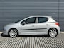 Peugeot 207 1.6 VTi XT Automaat | 5 deurs | Airco | Lage KM!