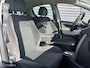 Peugeot 207 1.6 VTi XT Automaat | 5 deurs | Airco | Lage KM!