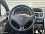 Peugeot 207 1.6 VTi XT Automaat | 5 deurs | Airco | Lage KM!