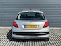 Peugeot 207 1.6 VTi XT Automaat | 5 deurs | Airco | Lage KM!
