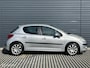 Peugeot 207 1.6 VTi XT Automaat | 5 deurs | Airco | Lage KM!