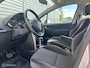 Peugeot 207 1.6 VTi XT Automaat | 5 deurs | Airco | Lage KM!