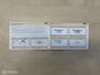Peugeot 207 1.6 VTi XT Automaat | 5 deurs | Airco | Lage KM!