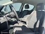 Peugeot 207 1.6 VTi XT Automaat | 5 deurs | Airco | Lage KM!