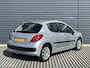 Peugeot 207 1.6 VTi XT Automaat | 5 deurs | Airco | Lage KM!