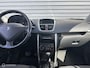 Peugeot 207 1.6 VTi XT Automaat | 5 deurs | Airco | Lage KM!