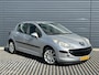 Peugeot 207 1.6 VTi XT Automaat | 5 deurs | Airco | Lage KM!