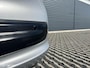 Peugeot 207 1.6 VTi XT Automaat | 5 deurs | Airco | Lage KM!