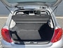 Peugeot 207 1.6 VTi XT Automaat | 5 deurs | Airco | Lage KM!