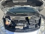 Peugeot 207 1.6 VTi XT Automaat | 5 deurs | Airco | Lage KM!