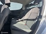 Peugeot 207 1.6 VTi XT Automaat | 5 deurs | Airco | Lage KM!